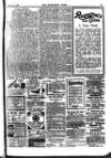 Methodist Times Thursday 23 March 1899 Page 13