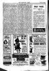 Methodist Times Thursday 23 March 1899 Page 14