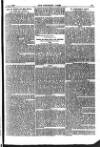 Methodist Times Thursday 01 June 1899 Page 3