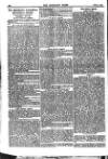 Methodist Times Thursday 01 June 1899 Page 4