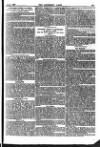 Methodist Times Thursday 01 June 1899 Page 5