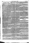 Methodist Times Thursday 01 June 1899 Page 6