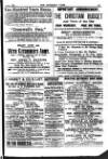 Methodist Times Thursday 01 June 1899 Page 7