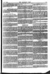 Methodist Times Thursday 01 June 1899 Page 9