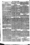 Methodist Times Thursday 01 June 1899 Page 10