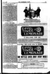 Methodist Times Thursday 01 June 1899 Page 11