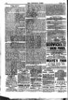 Methodist Times Thursday 01 June 1899 Page 12