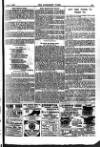 Methodist Times Thursday 01 June 1899 Page 13