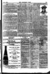 Methodist Times Thursday 01 June 1899 Page 15