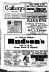 Methodist Times Thursday 01 June 1899 Page 16