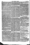 Methodist Times Thursday 27 July 1899 Page 4