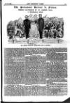 Methodist Times Thursday 27 July 1899 Page 19