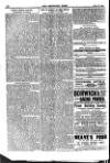 Methodist Times Thursday 27 July 1899 Page 24
