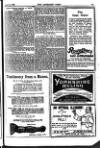 Methodist Times Thursday 27 July 1899 Page 29