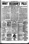Methodist Times Thursday 27 July 1899 Page 31