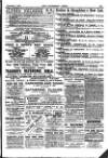 Methodist Times Thursday 07 December 1899 Page 5