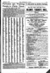 Methodist Times Thursday 07 December 1899 Page 7