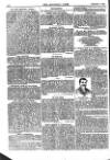 Methodist Times Thursday 07 December 1899 Page 10