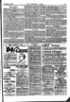 Methodist Times Thursday 07 December 1899 Page 13