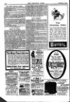Methodist Times Thursday 07 December 1899 Page 14