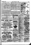 Methodist Times Thursday 07 December 1899 Page 15