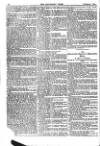 Methodist Times Thursday 07 December 1899 Page 20