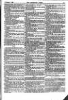 Methodist Times Thursday 07 December 1899 Page 21