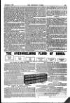 Methodist Times Thursday 07 December 1899 Page 23