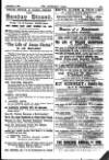 Methodist Times Thursday 07 December 1899 Page 25