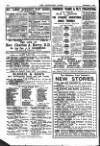 Methodist Times Thursday 07 December 1899 Page 26