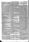 Methodist Times Thursday 07 December 1899 Page 28