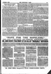 Methodist Times Thursday 07 December 1899 Page 33