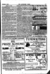 Methodist Times Thursday 07 December 1899 Page 35