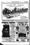Methodist Times Thursday 07 December 1899 Page 36