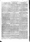 Methodist Times Thursday 04 January 1900 Page 2