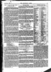Methodist Times Thursday 04 January 1900 Page 3