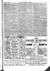 Methodist Times Thursday 04 January 1900 Page 13