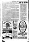 Methodist Times Thursday 04 January 1900 Page 14