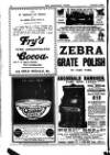 Methodist Times Thursday 04 January 1900 Page 16