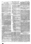 Methodist Times Thursday 11 January 1900 Page 2