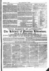 Methodist Times Thursday 11 January 1900 Page 5