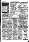 Methodist Times Thursday 11 January 1900 Page 7