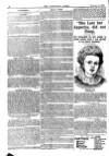 Methodist Times Thursday 11 January 1900 Page 10