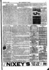 Methodist Times Thursday 11 January 1900 Page 13
