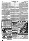 Methodist Times Thursday 11 January 1900 Page 14