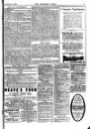 Methodist Times Thursday 11 January 1900 Page 15