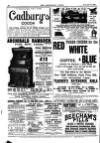 Methodist Times Thursday 11 January 1900 Page 16