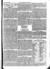 Methodist Times Thursday 18 January 1900 Page 3