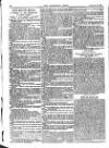 Methodist Times Thursday 18 January 1900 Page 4