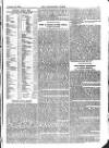 Methodist Times Thursday 18 January 1900 Page 5